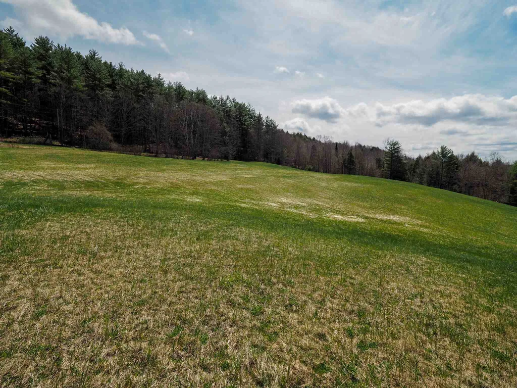 00 Morses Mill Road Danville VT 05819