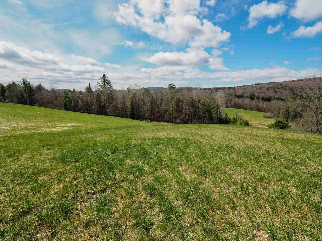 00 Morses Mill Road Danville VT 05819