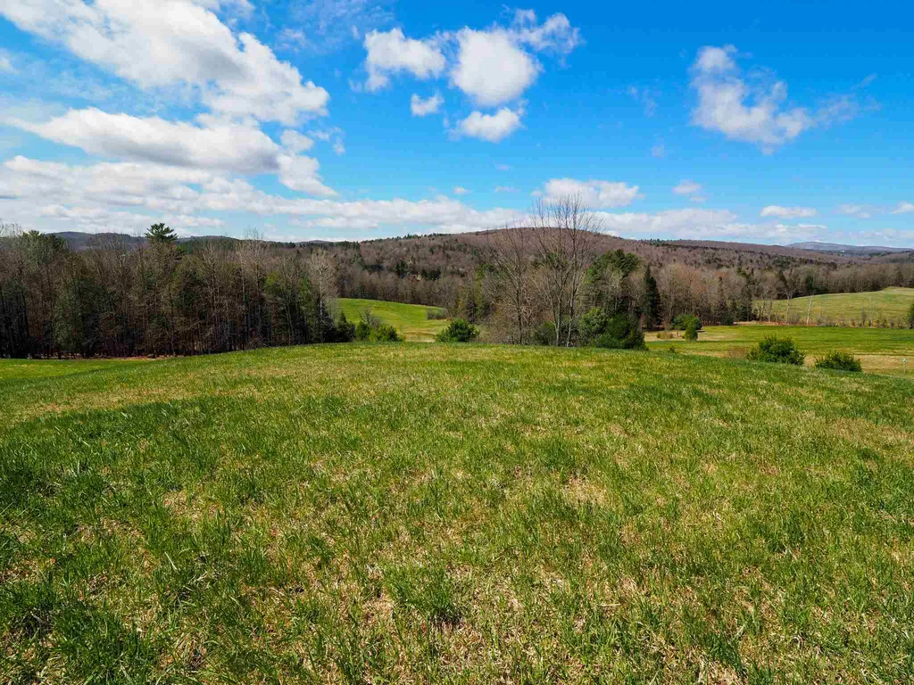 00 Morses Mill Road Danville VT 05819