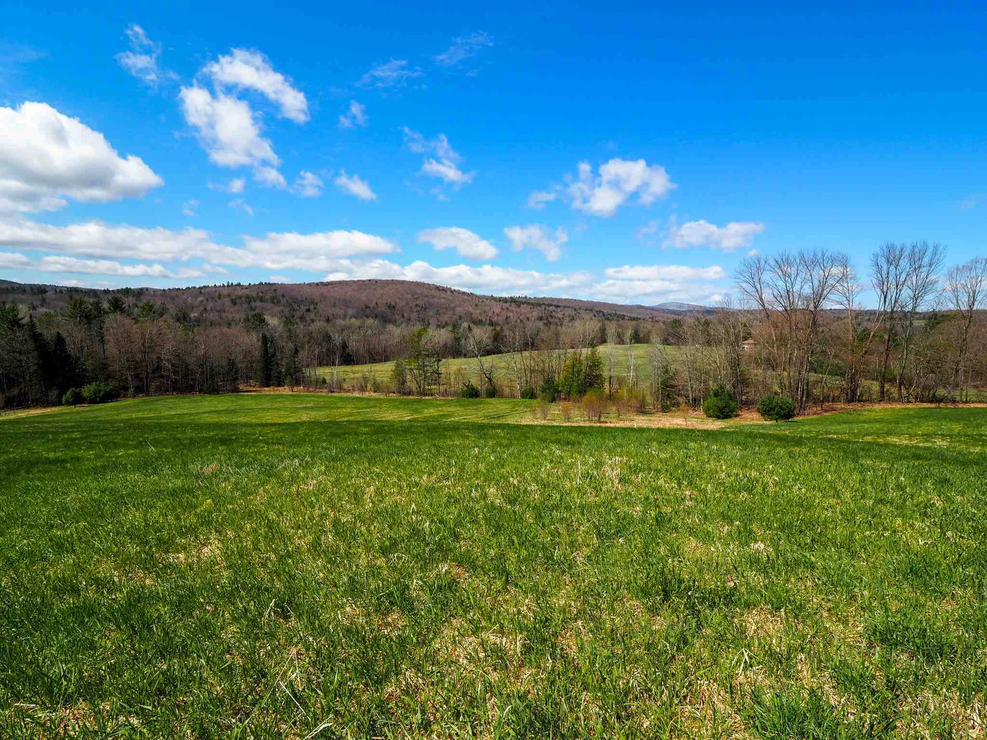 00 Morses Mill Road Danville VT 05819