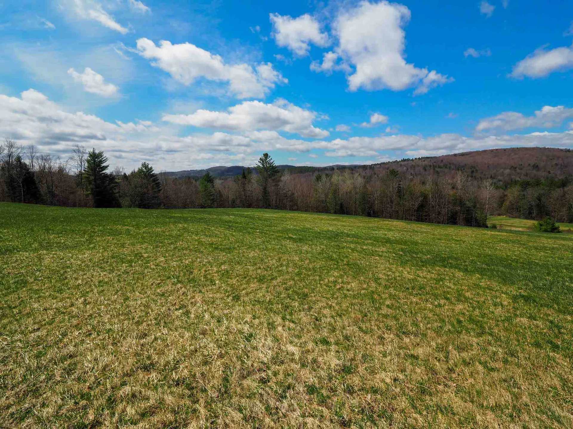 00 Morses Mill Road Danville VT 05819