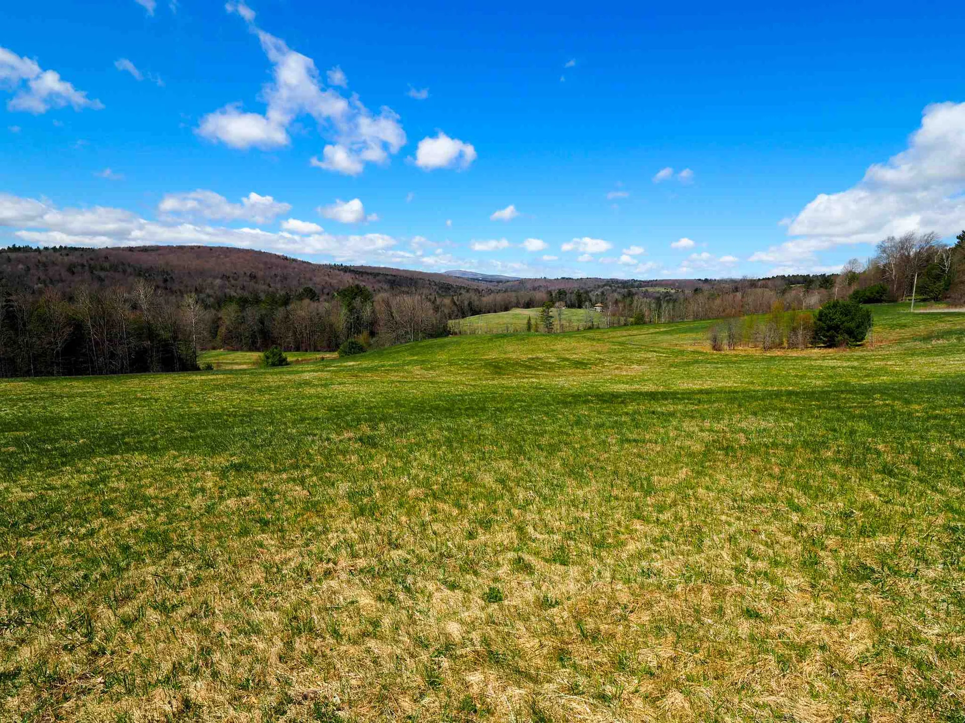 00 Morses Mill Road Danville VT 05819