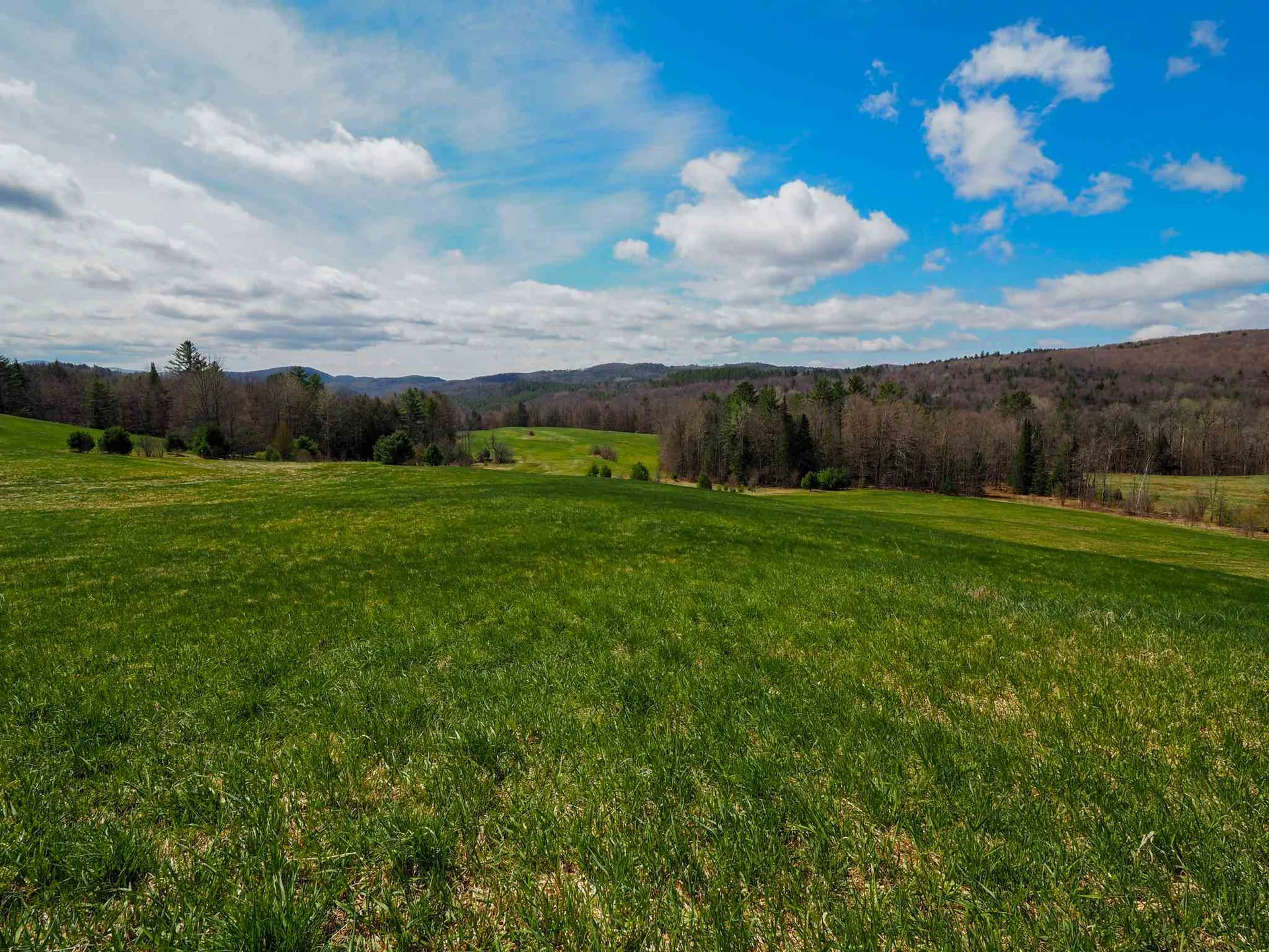 00 Morses Mill Road Danville VT 05819