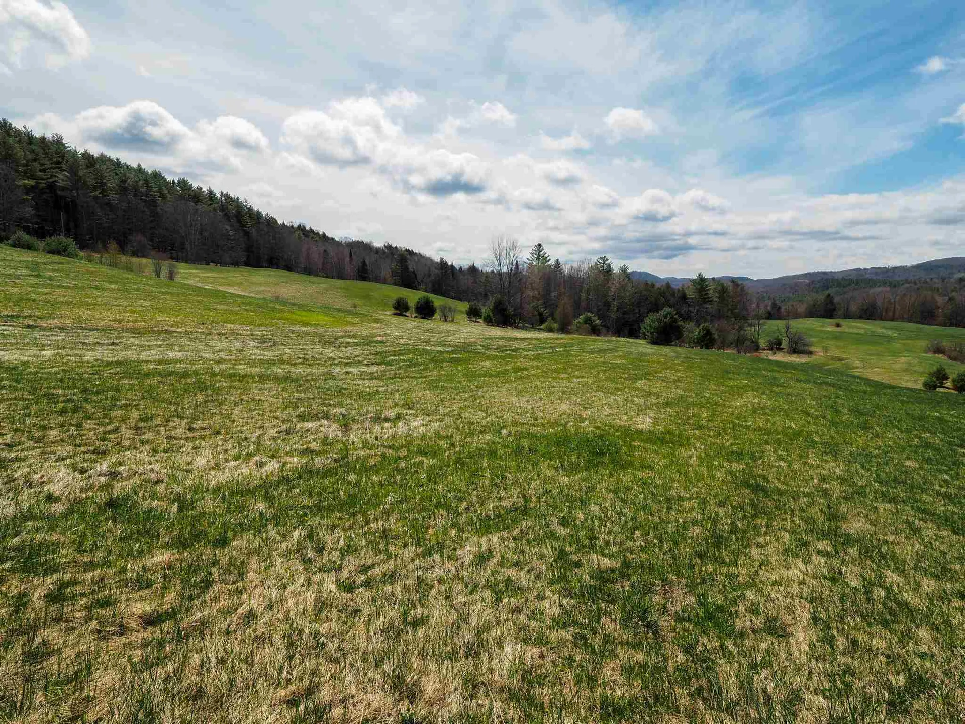 00 Morses Mill Road Danville VT 05819