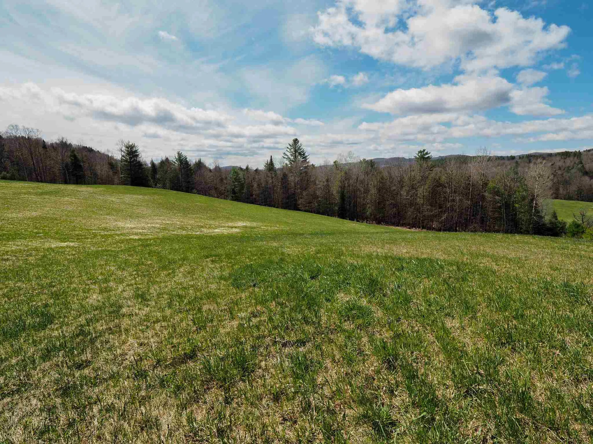 00 Morses Mill Road Danville VT 05819