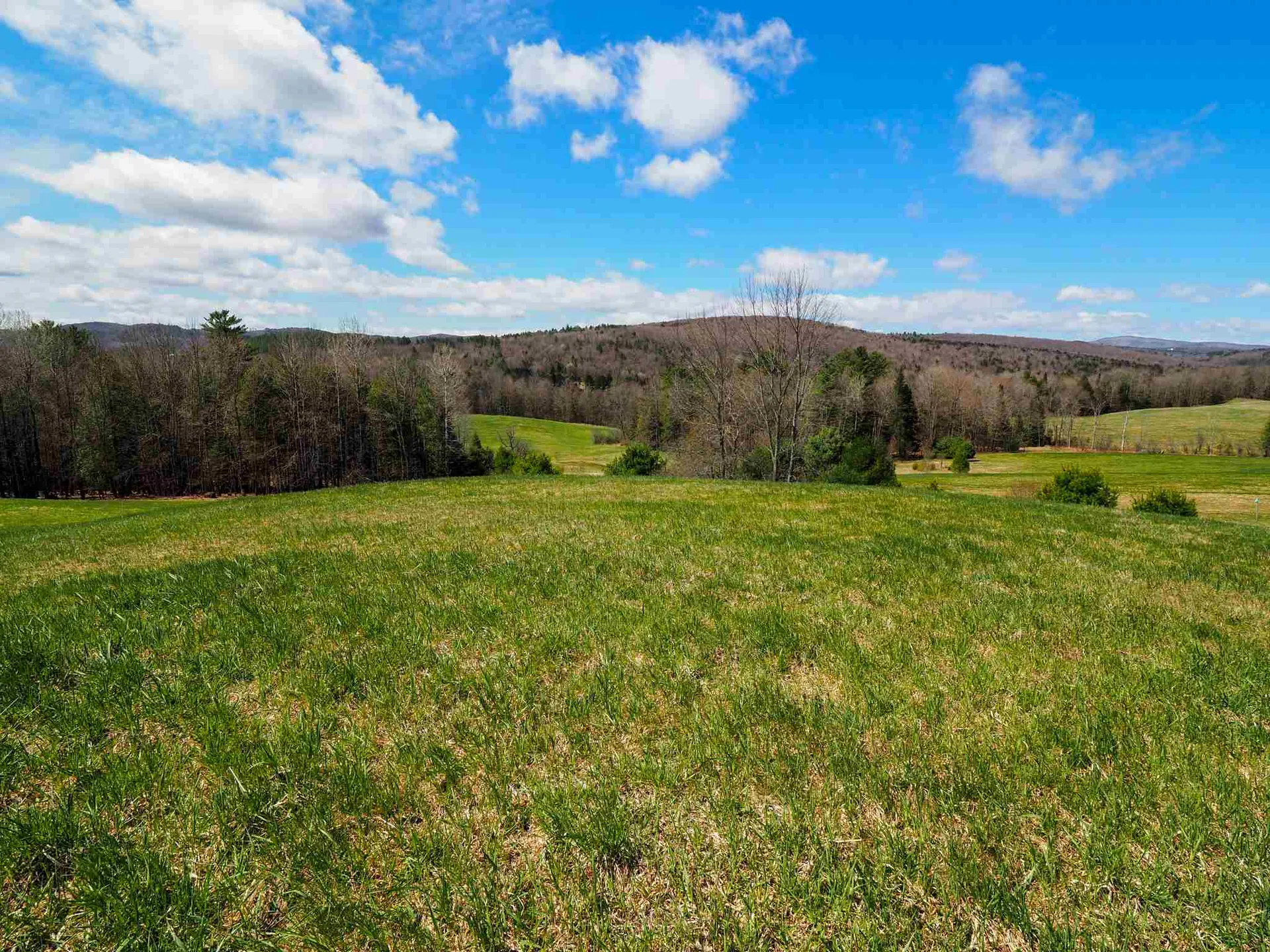 00 Morses Mill Road Danville VT 05819
