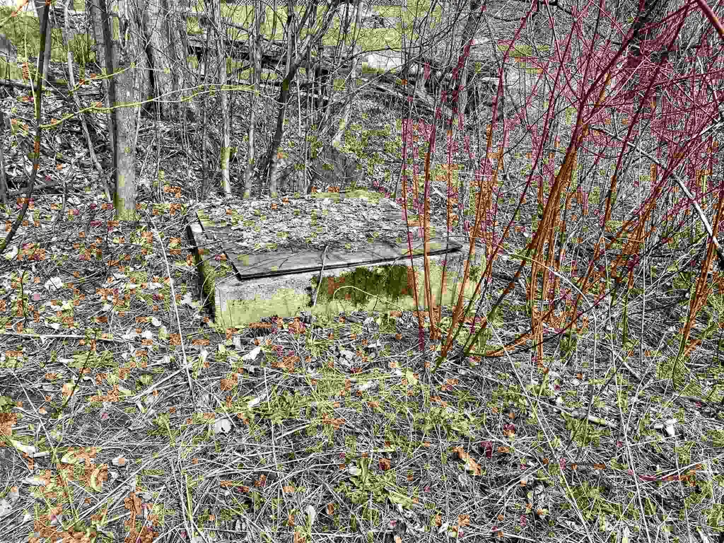82 W. Village Road Milan NH 03588