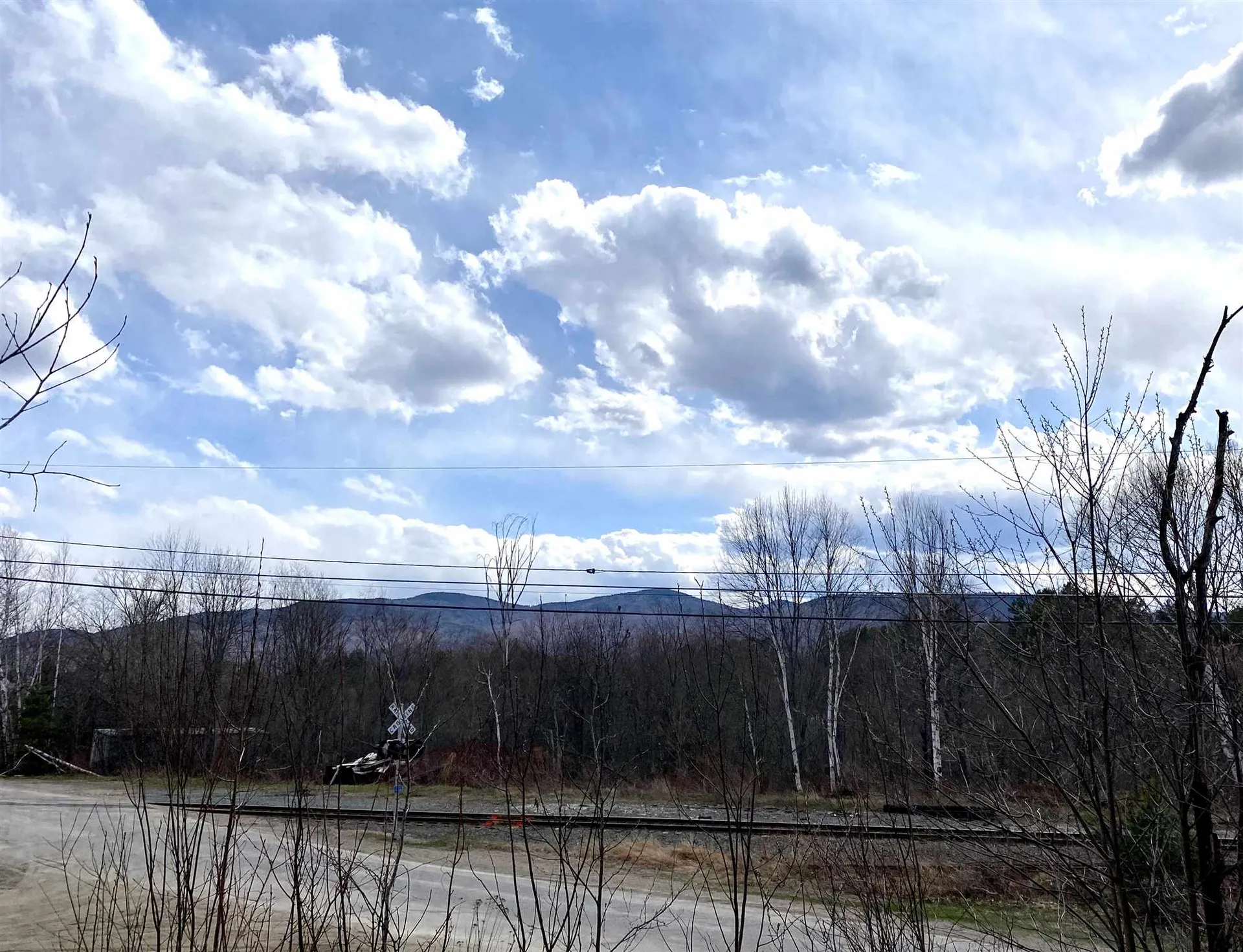 82 W. Village Road Milan NH 03588