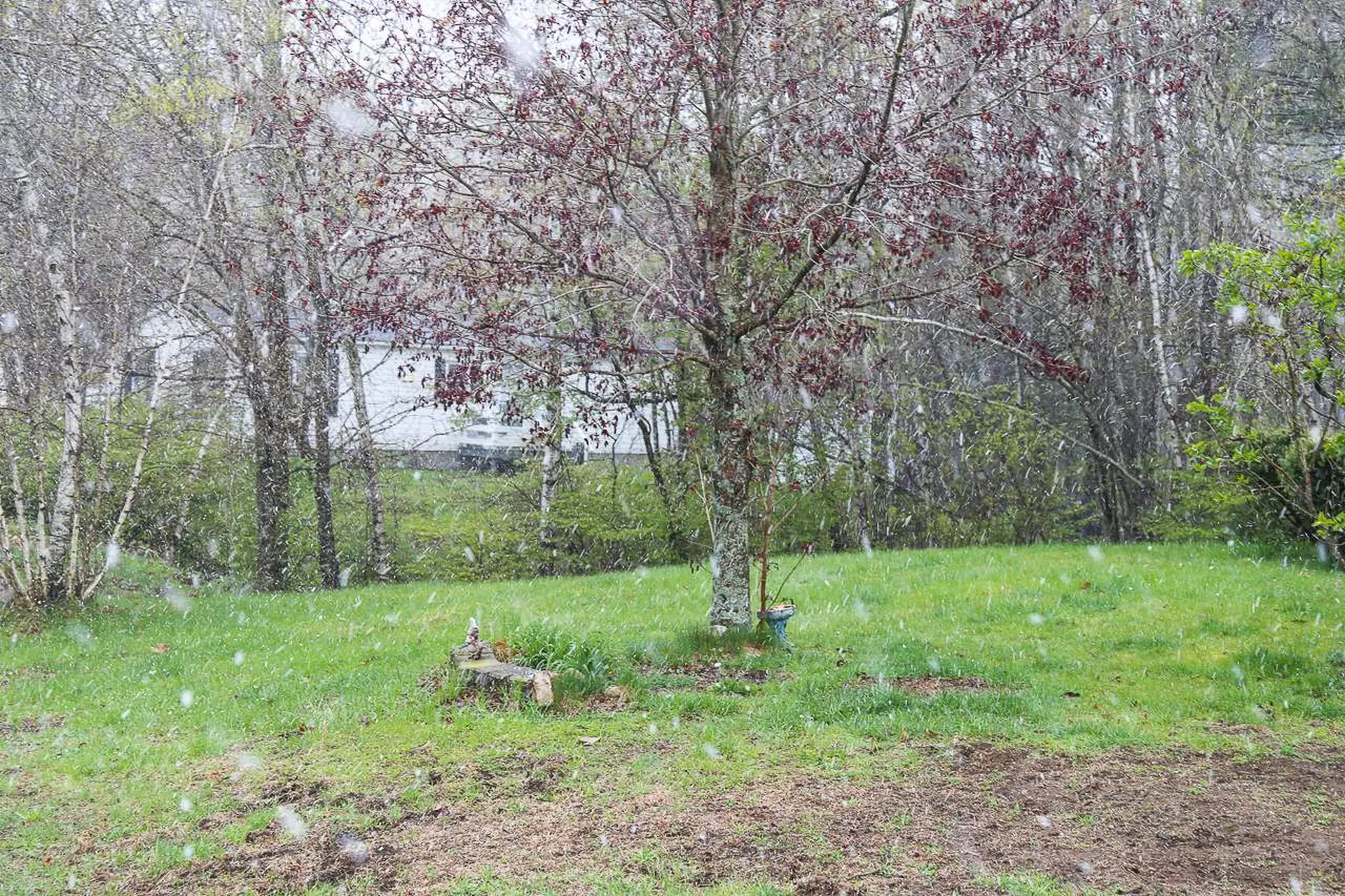 24 Agent Road Raymond NH 03077