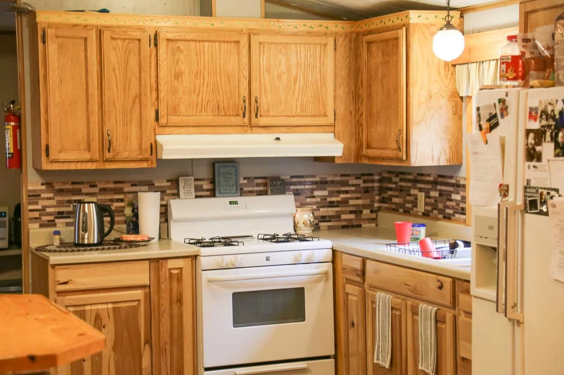 24 Agent Road Raymond NH 03077