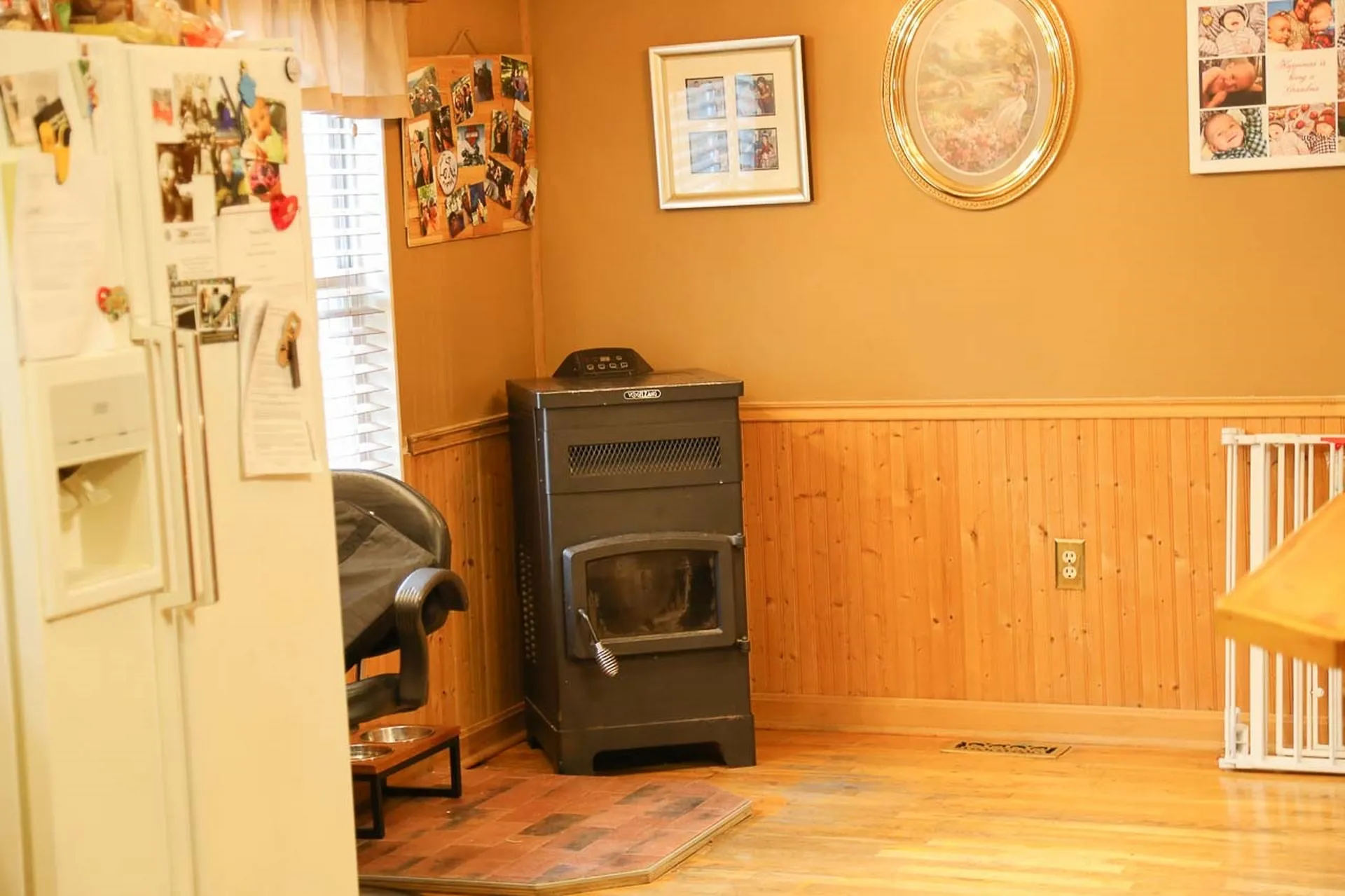 24 Agent Road Raymond NH 03077