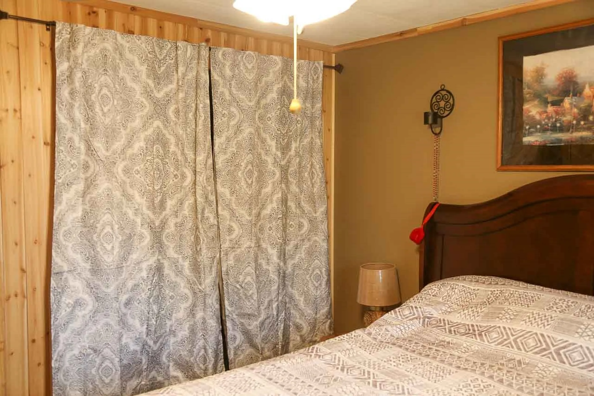 24 Agent Road Raymond NH 03077