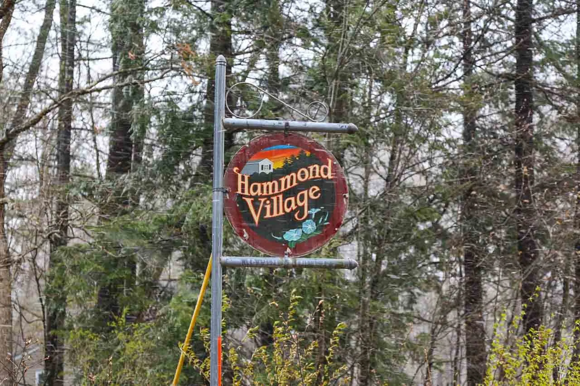 24 Agent Road Raymond NH 03077