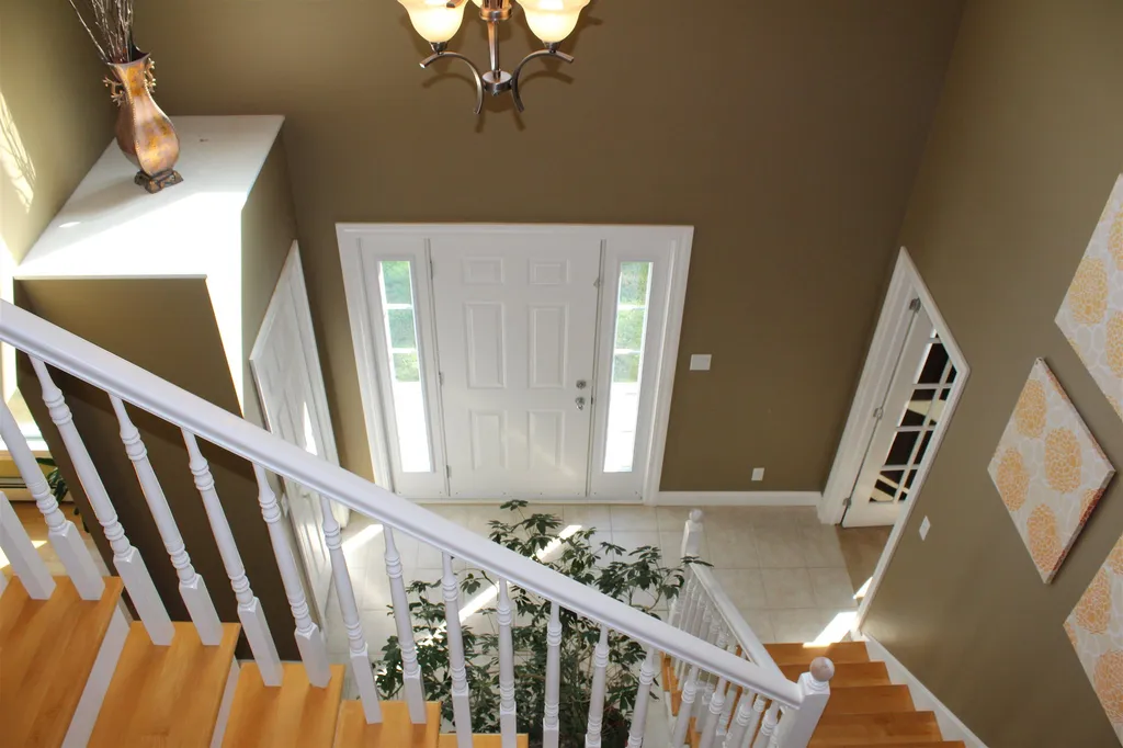 151 Garrison Road Dover NH 03820