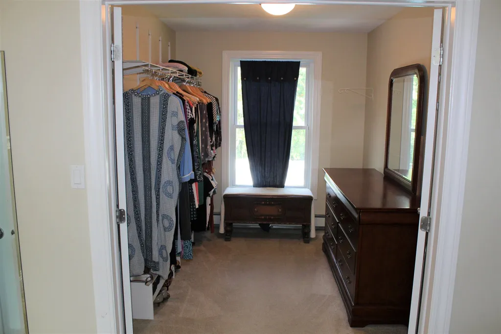 151 Garrison Road Dover NH 03820