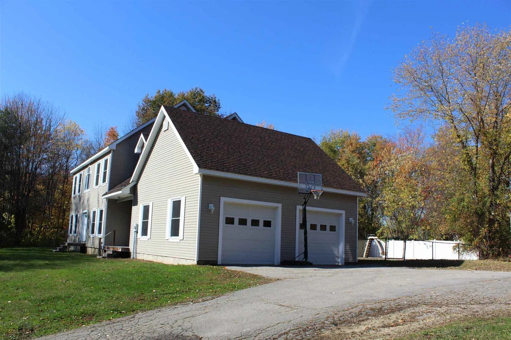 151 Garrison Road Dover NH 03820