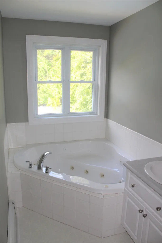 151 Garrison Road Dover NH 03820