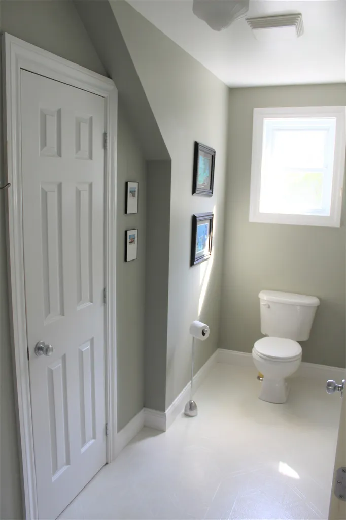 151 Garrison Road Dover NH 03820