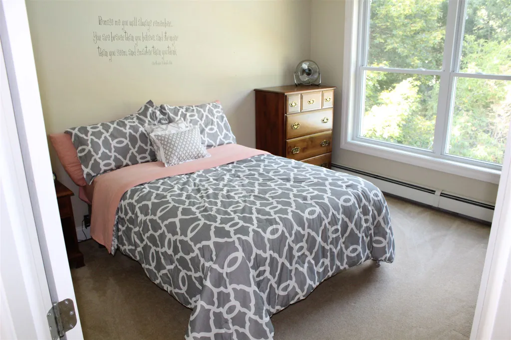 151 Garrison Road Dover NH 03820