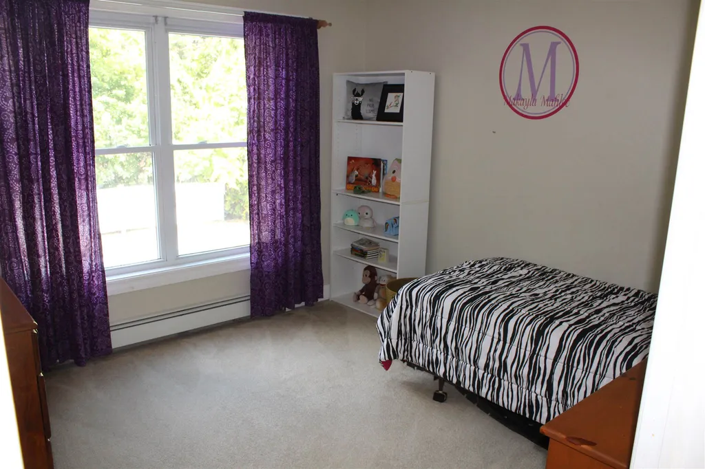 151 Garrison Road Dover NH 03820