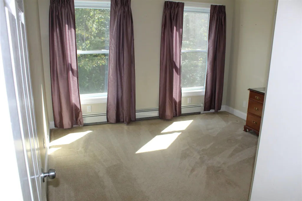 151 Garrison Road Dover NH 03820