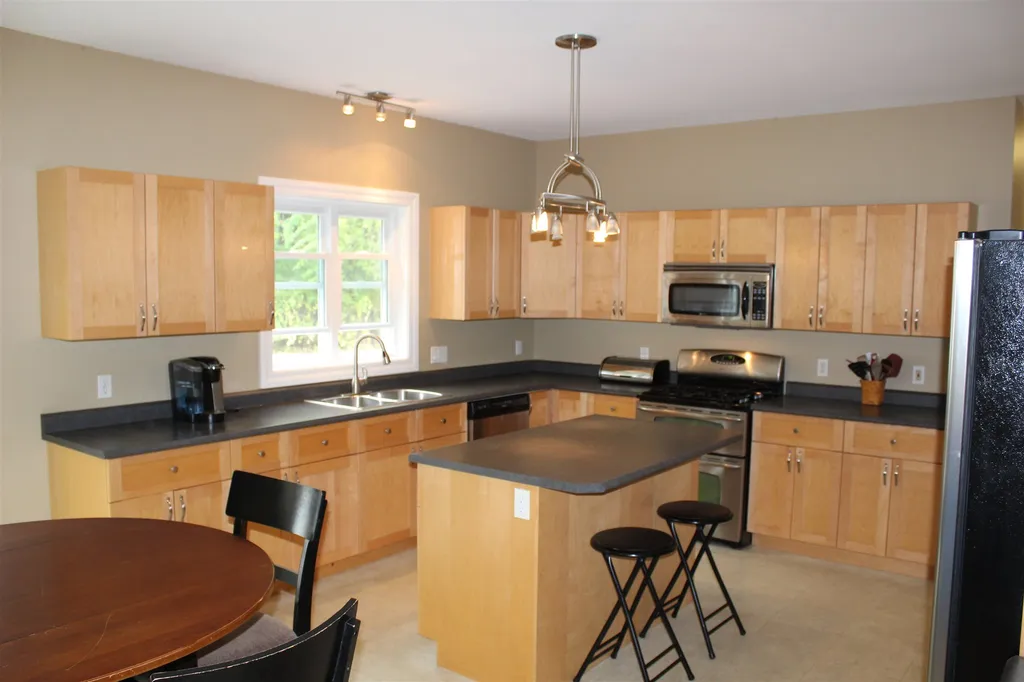 151 Garrison Road Dover NH 03820