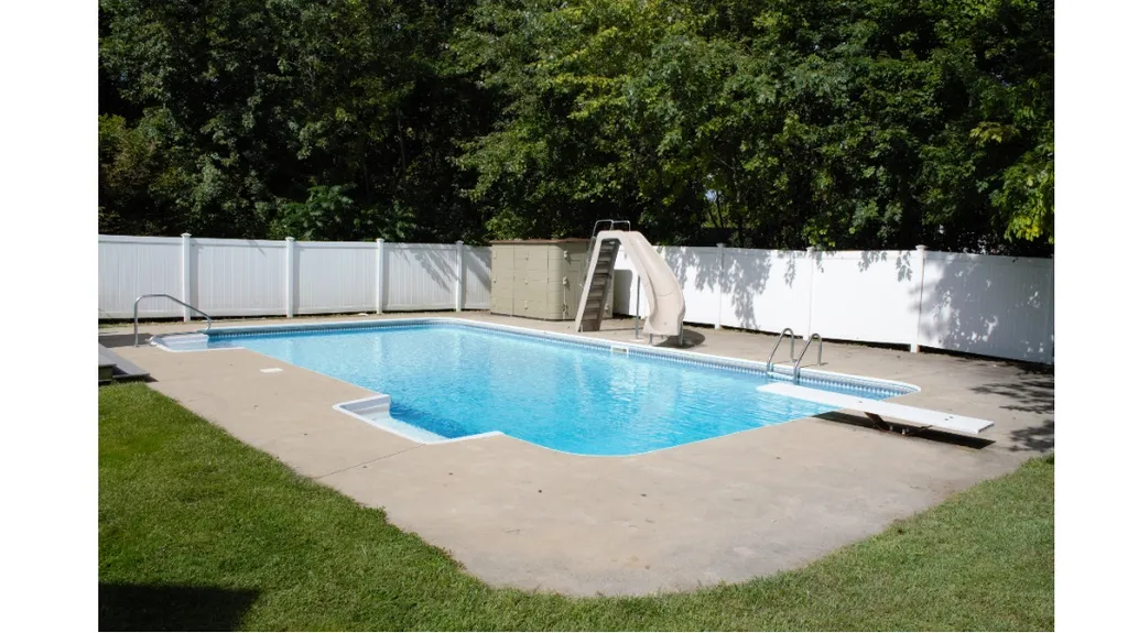 151 Garrison Road Dover NH 03820