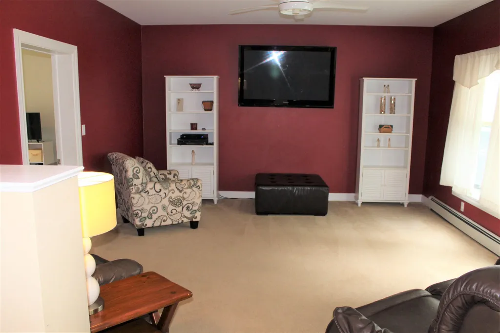 151 Garrison Road Dover NH 03820