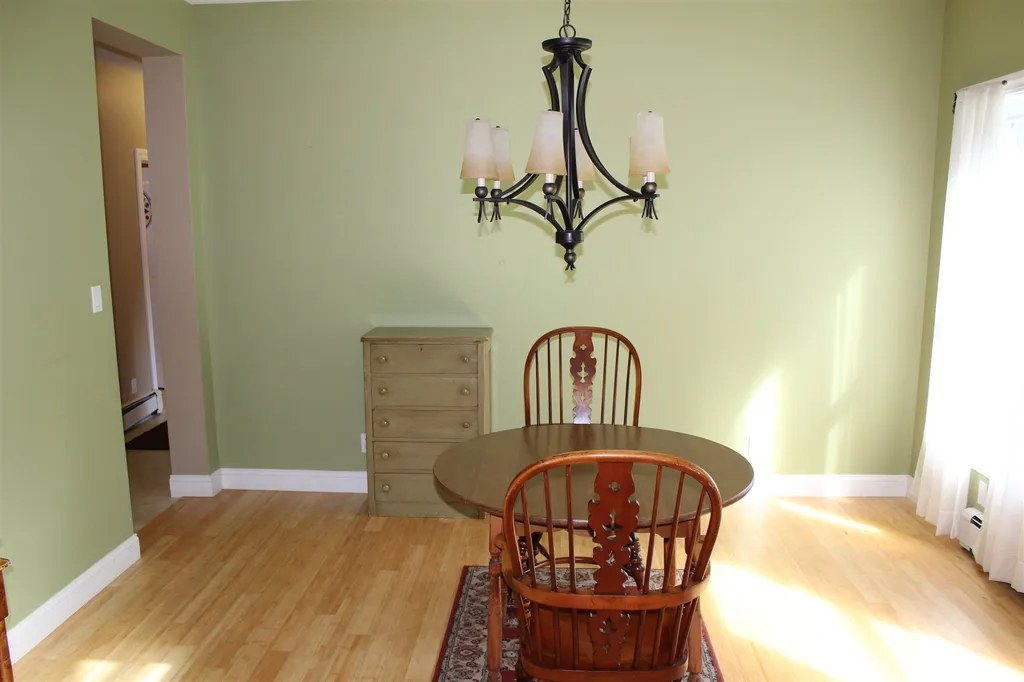 151 Garrison Road Dover NH 03820