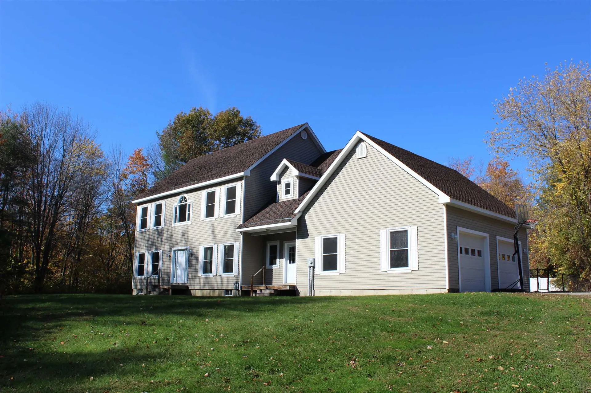 151 Garrison Road Dover NH 03820