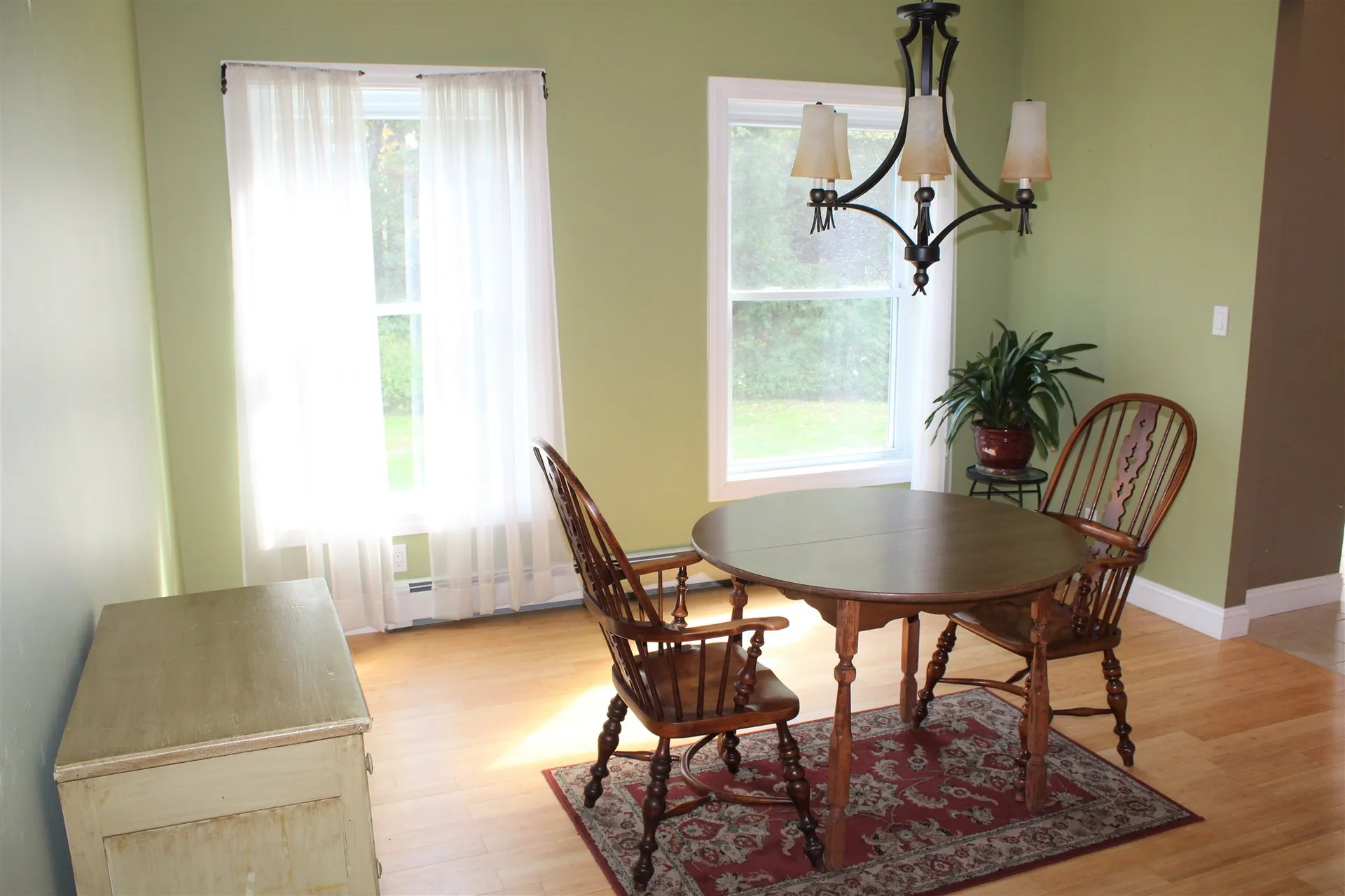 151 Garrison Road Dover NH 03820