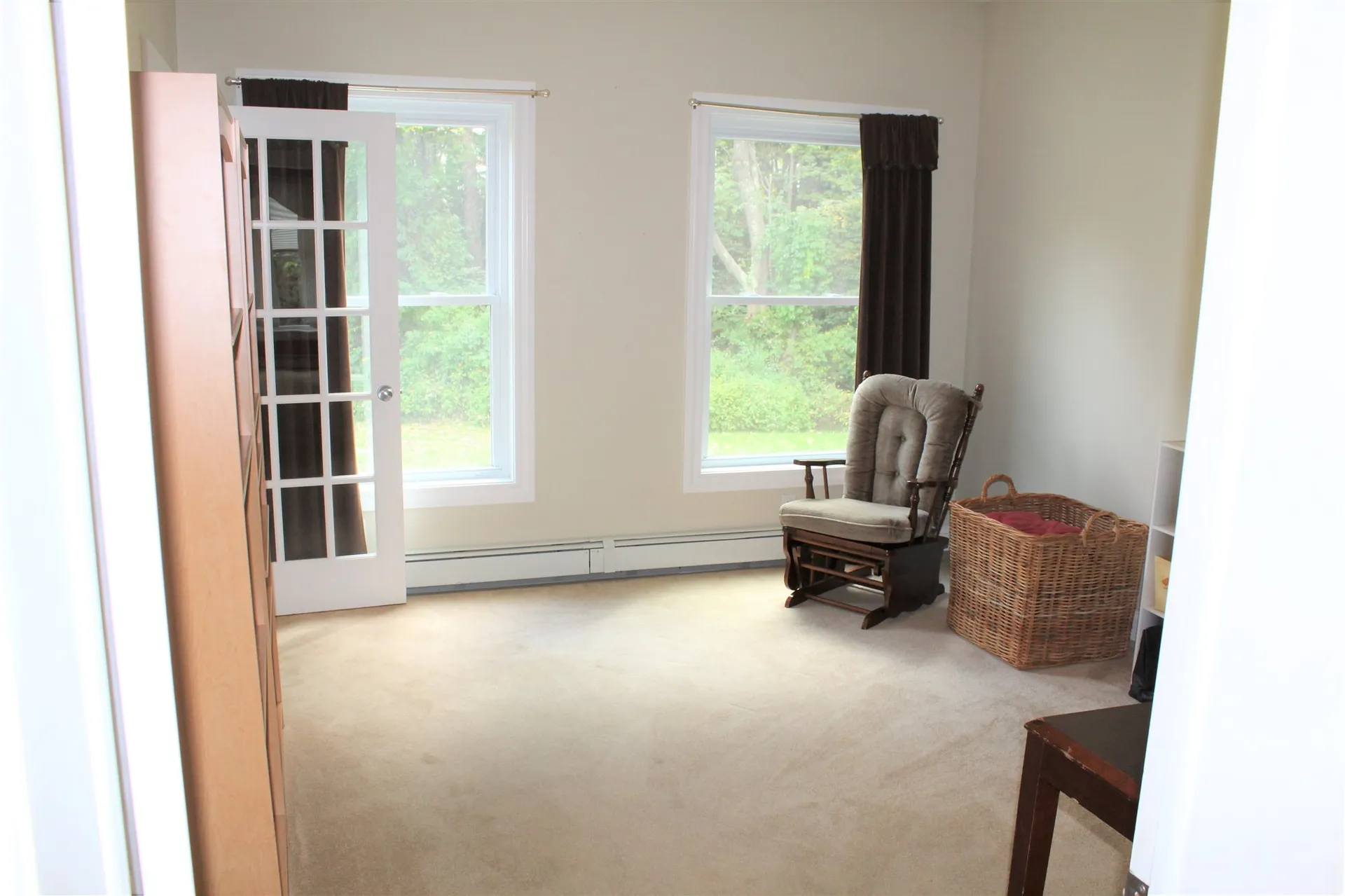 151 Garrison Road Dover NH 03820