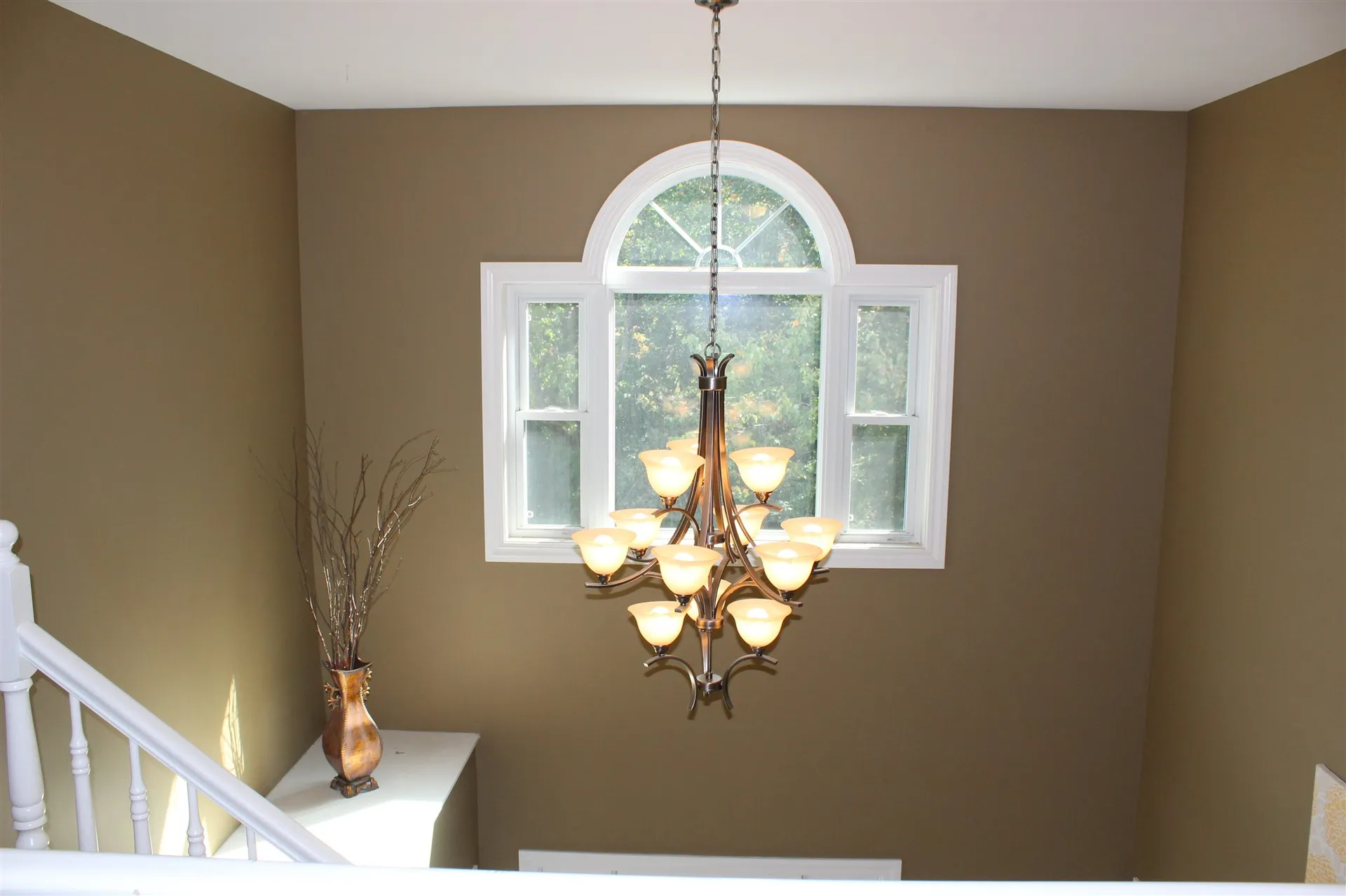151 Garrison Road Dover NH 03820