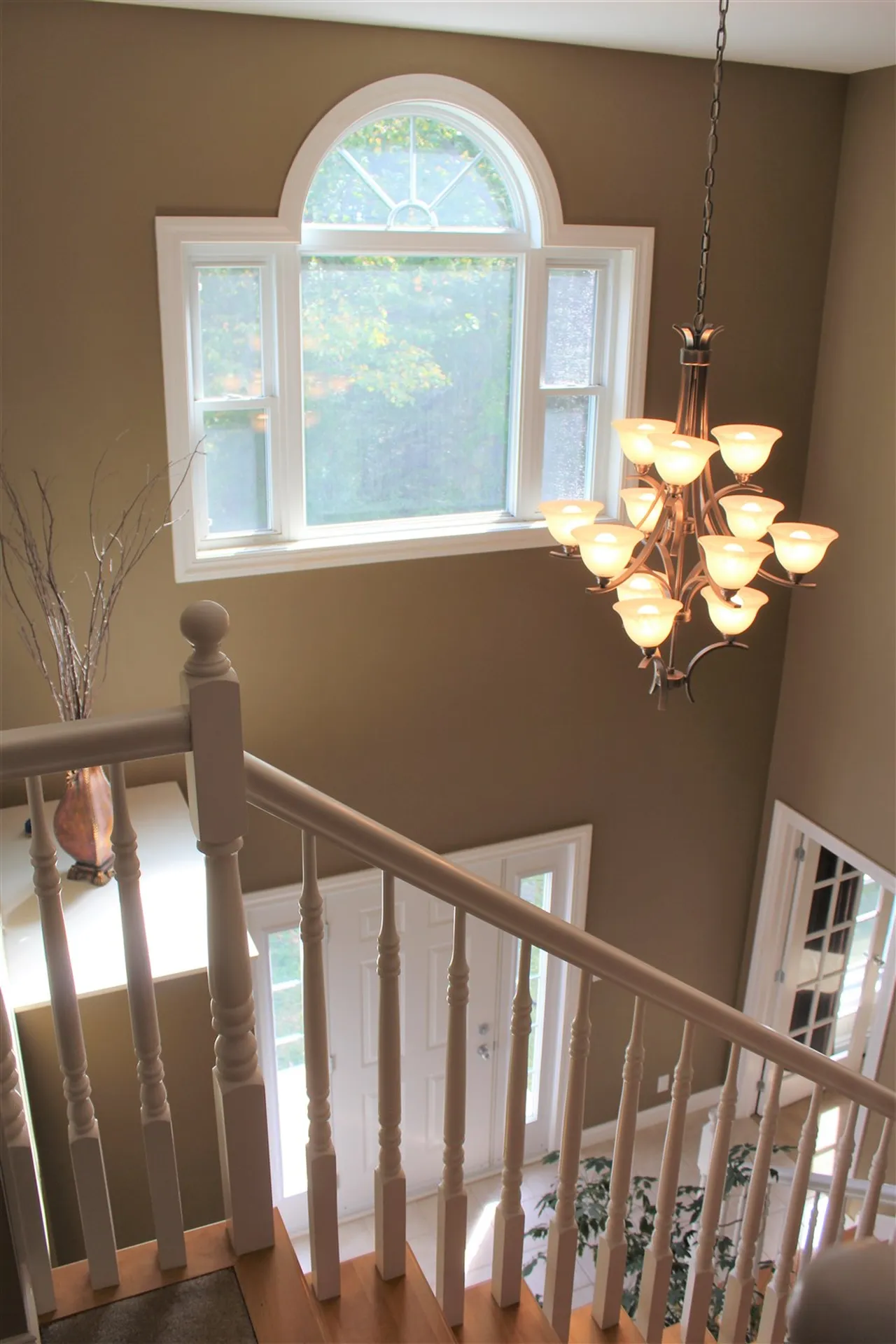 151 Garrison Road Dover NH 03820
