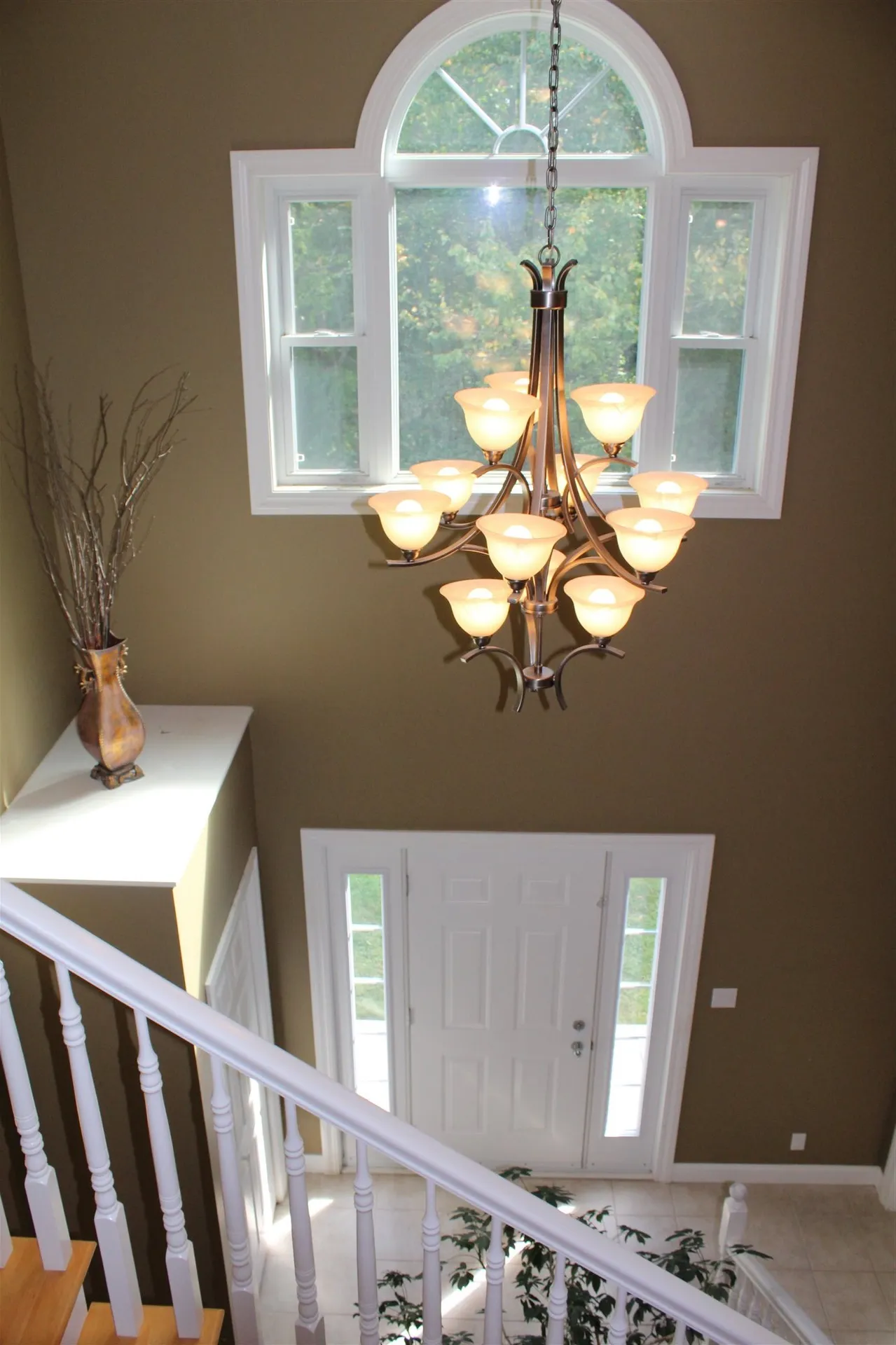 151 Garrison Road Dover NH 03820