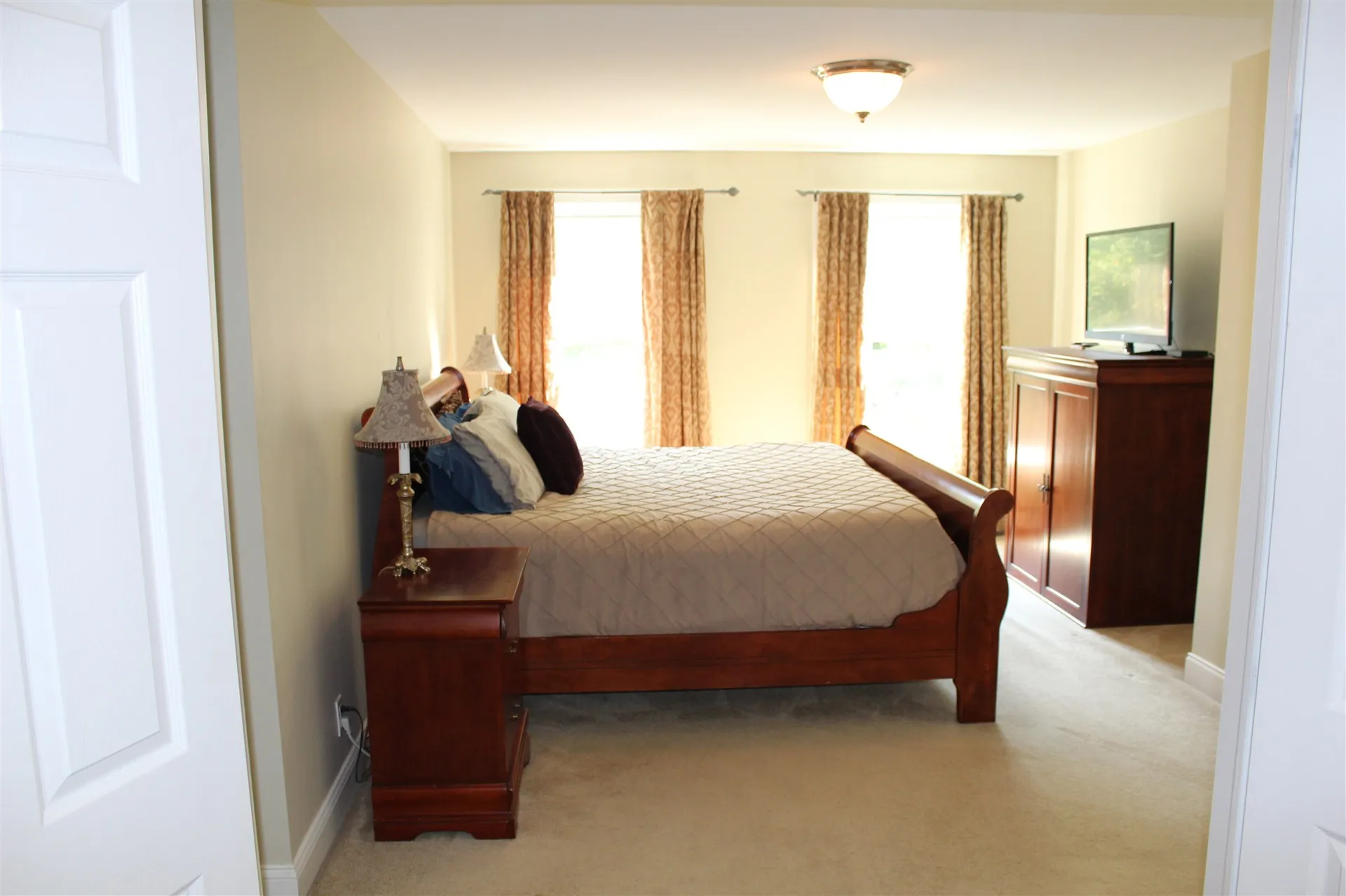 151 Garrison Road Dover NH 03820
