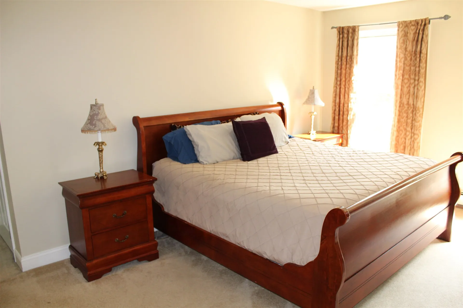 151 Garrison Road Dover NH 03820