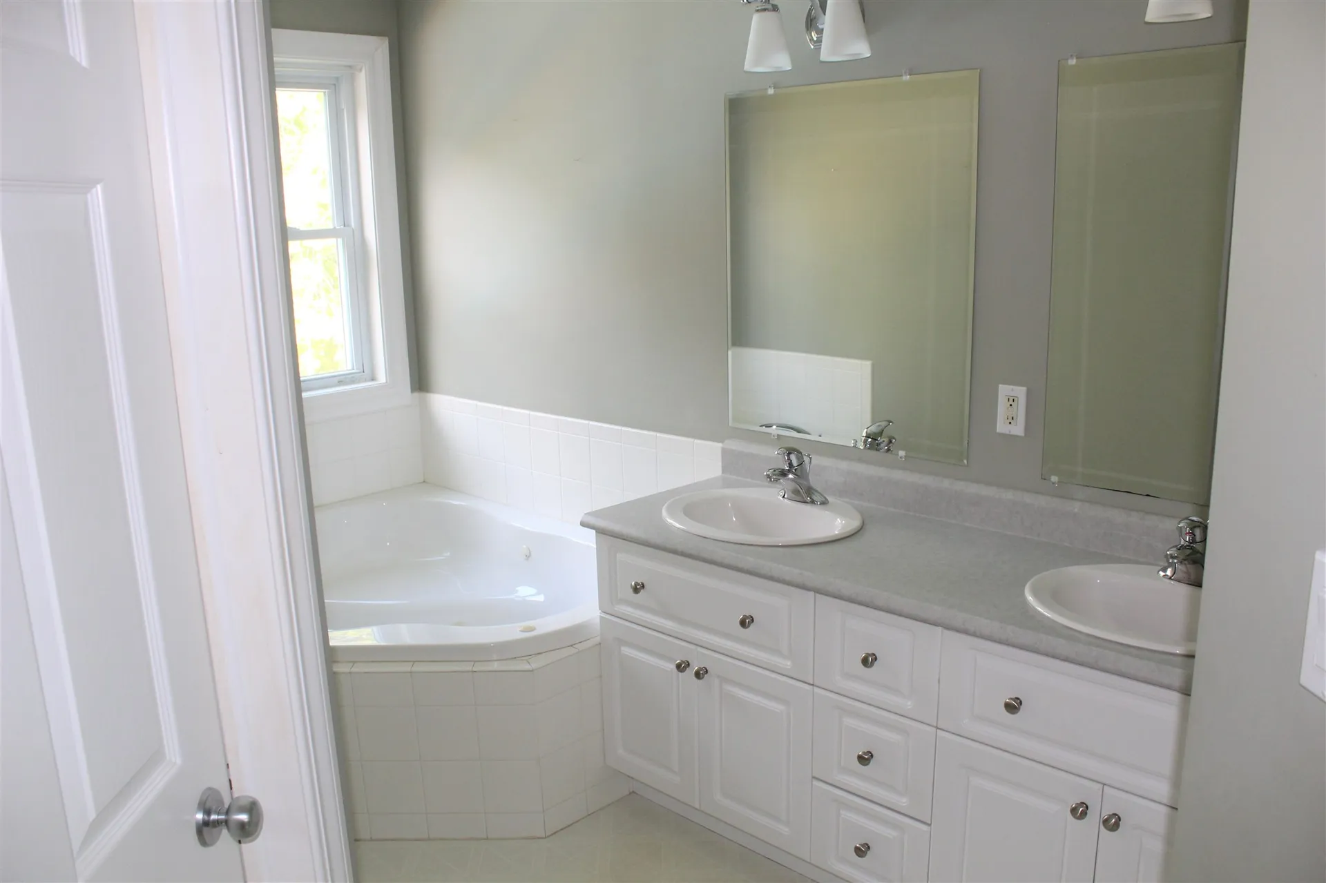 151 Garrison Road Dover NH 03820