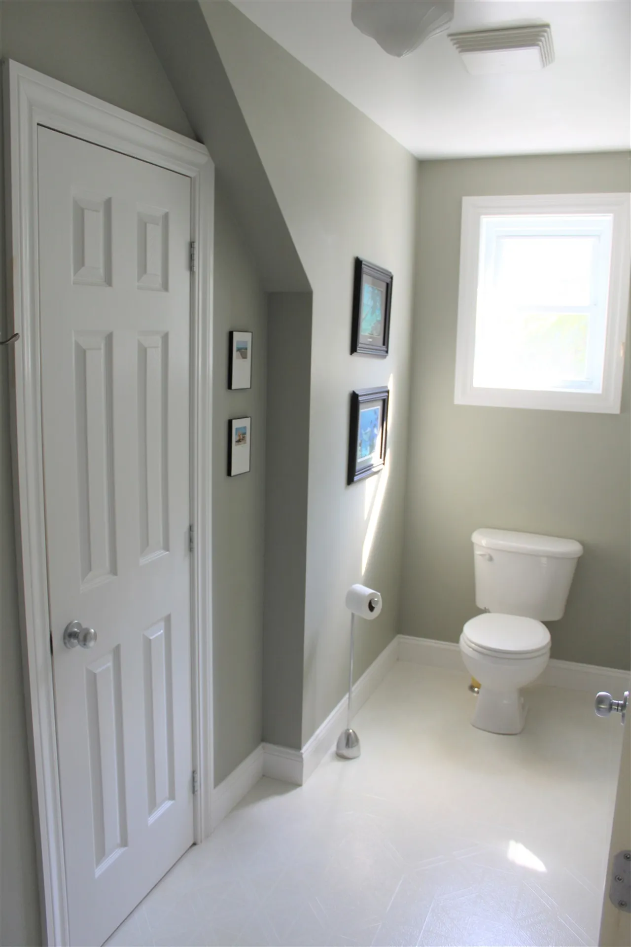 151 Garrison Road Dover NH 03820