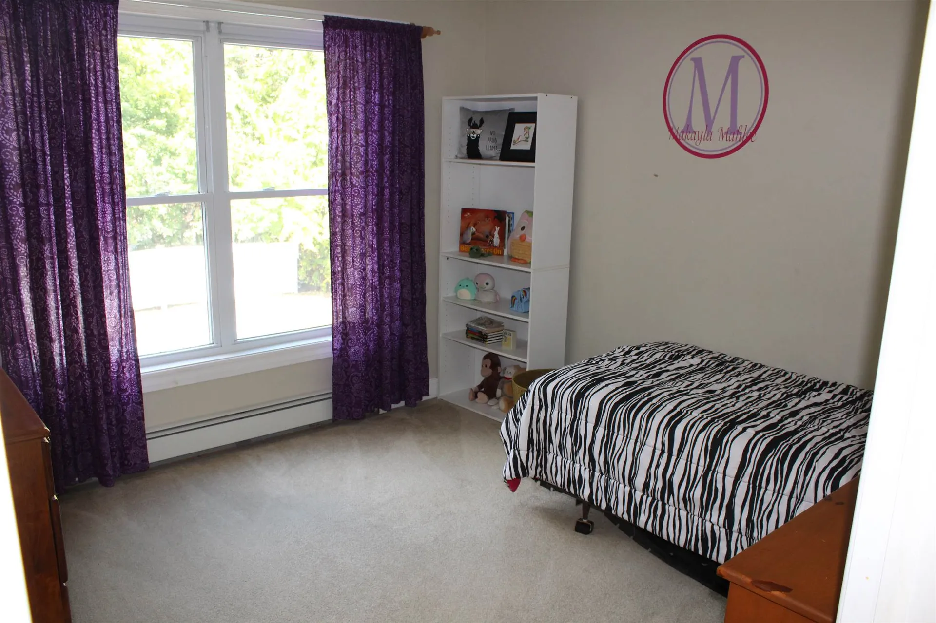 151 Garrison Road Dover NH 03820