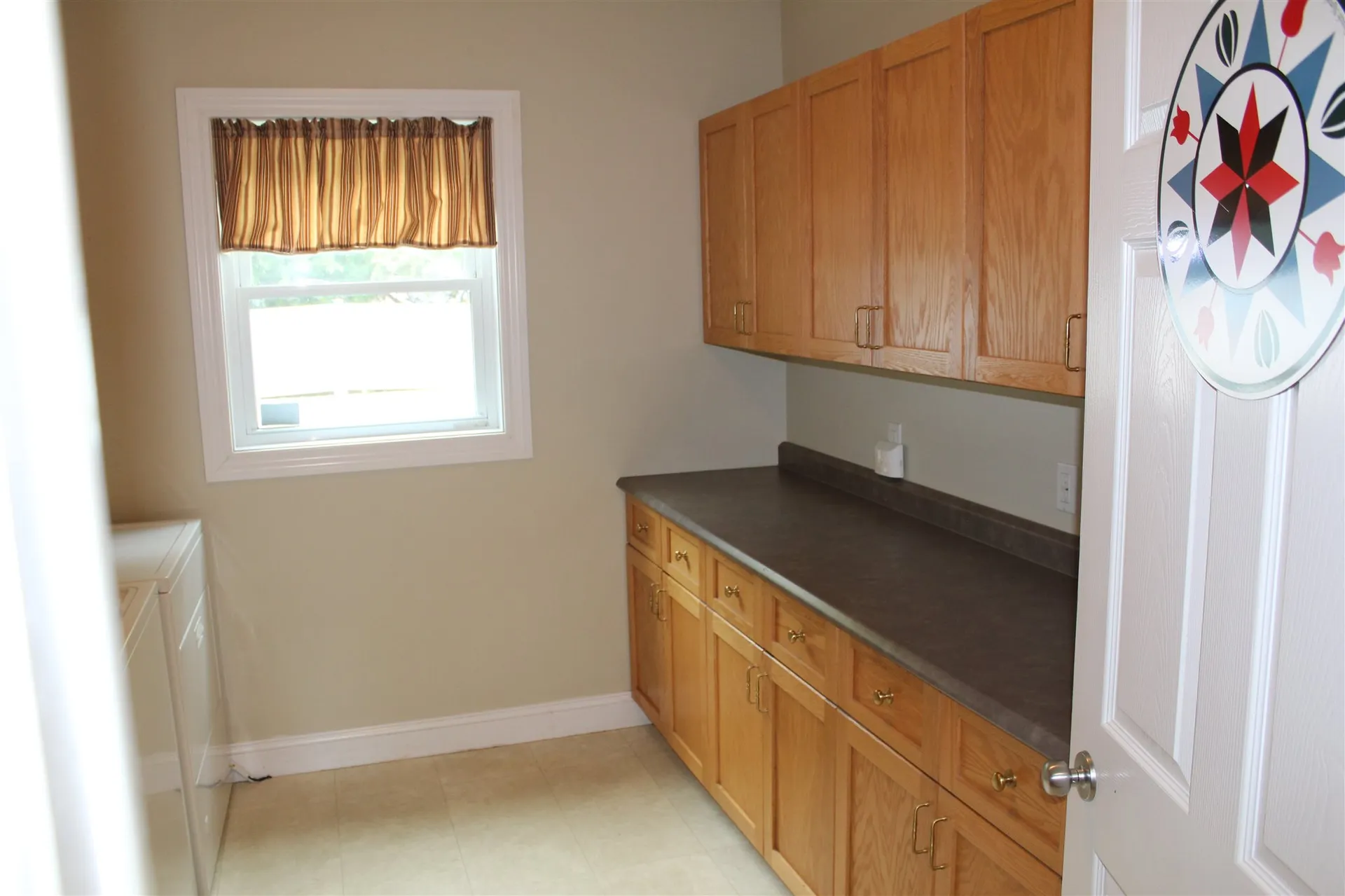 151 Garrison Road Dover NH 03820