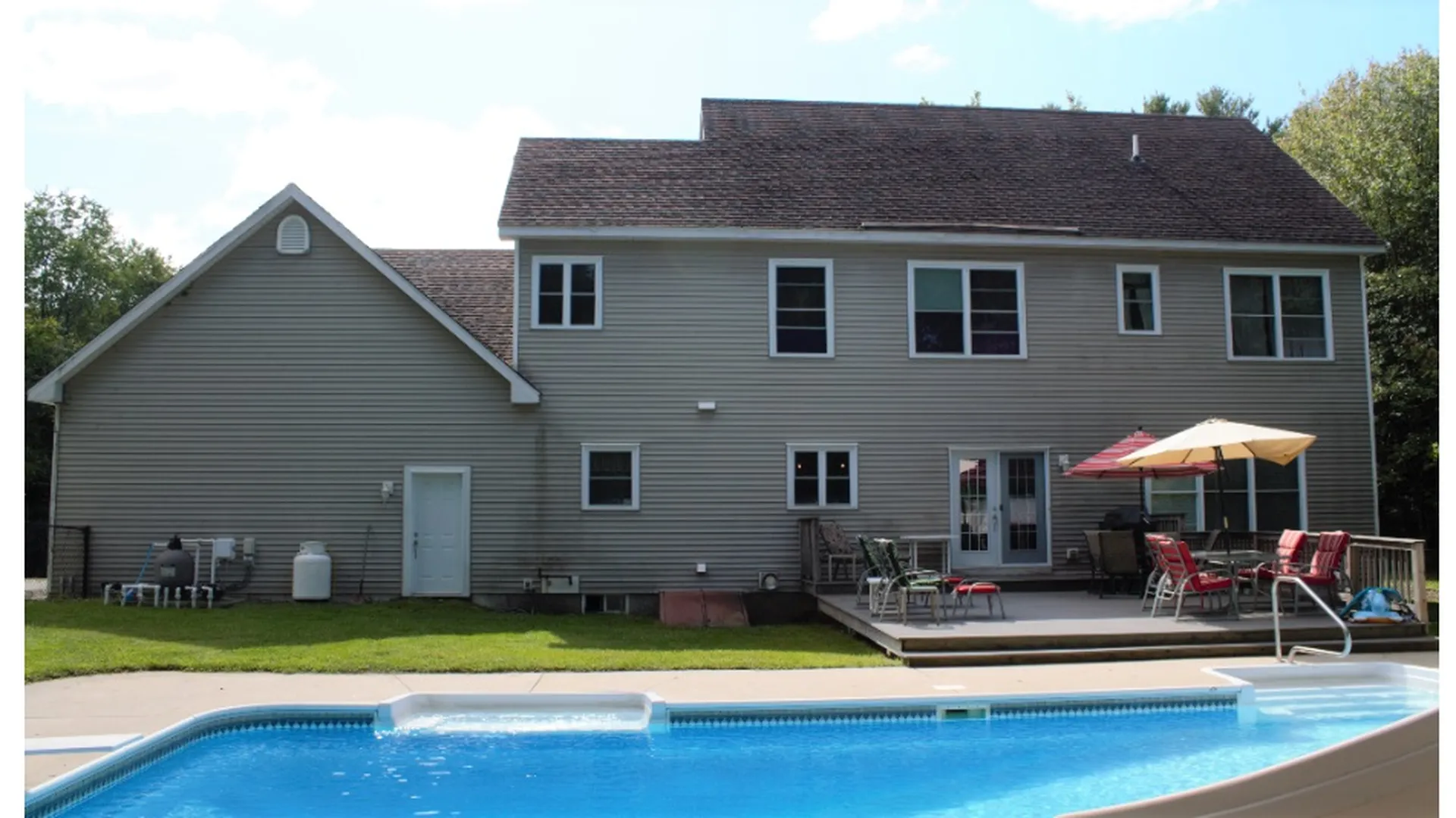 151 Garrison Road Dover NH 03820