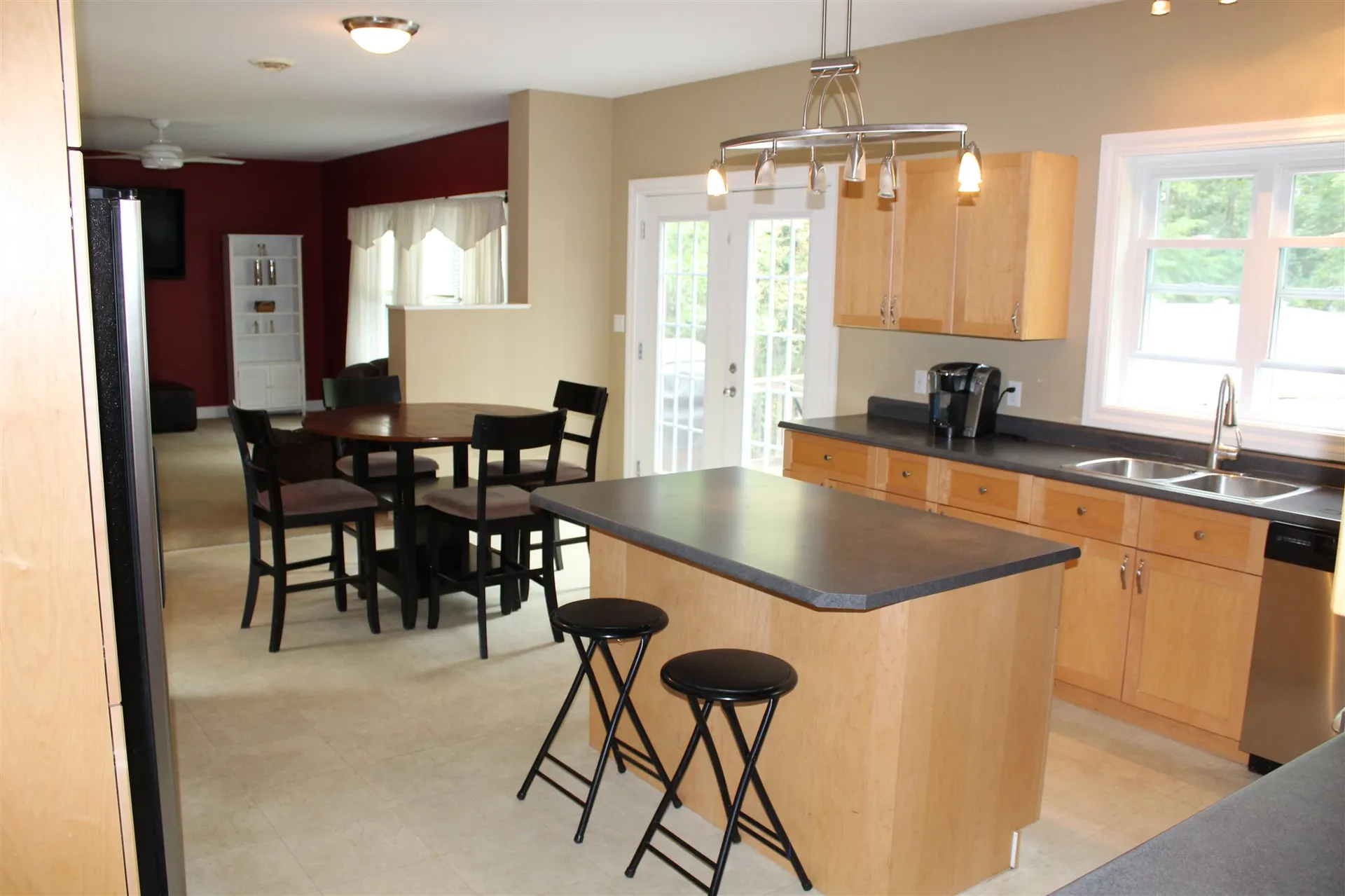 151 Garrison Road Dover NH 03820
