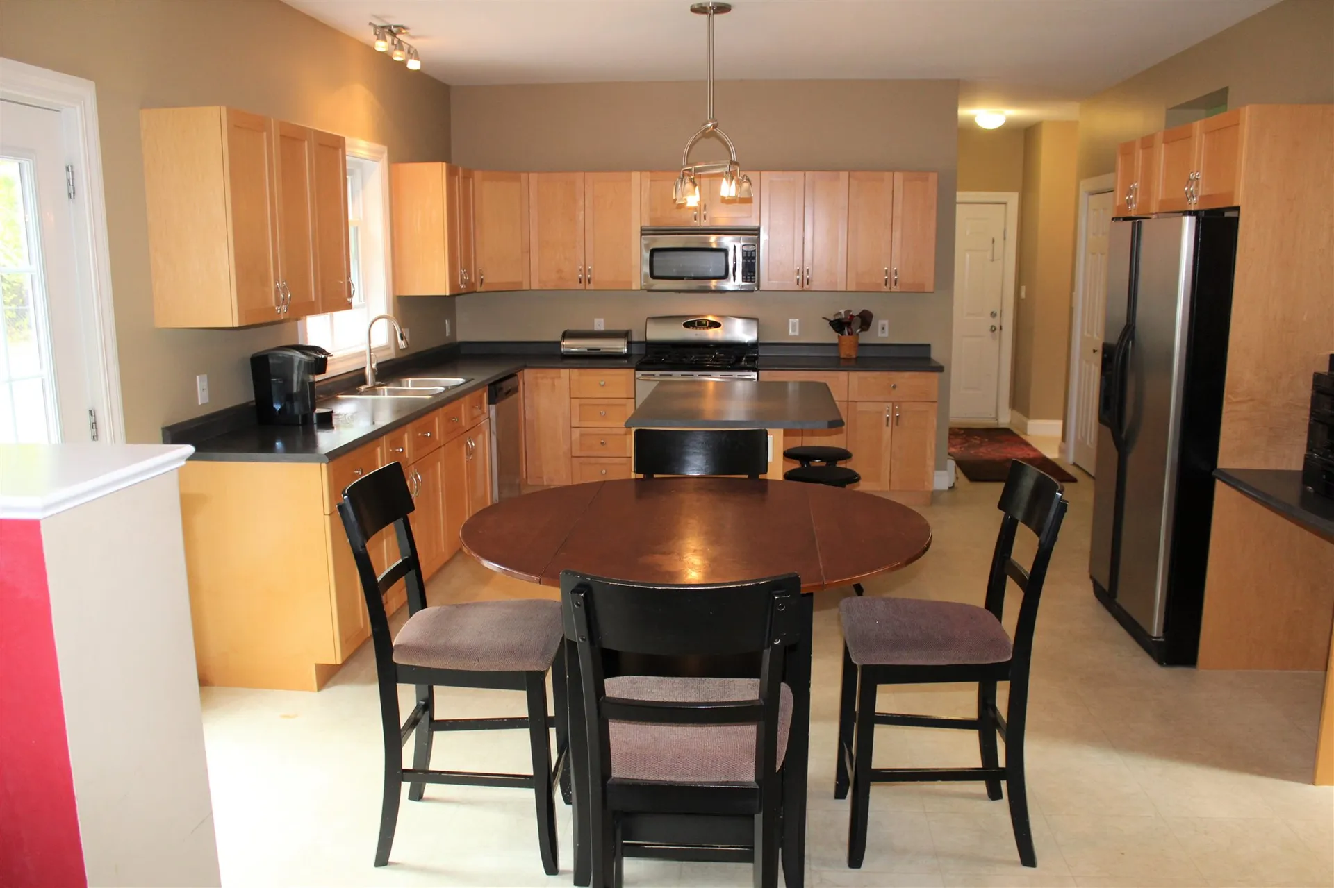 151 Garrison Road Dover NH 03820