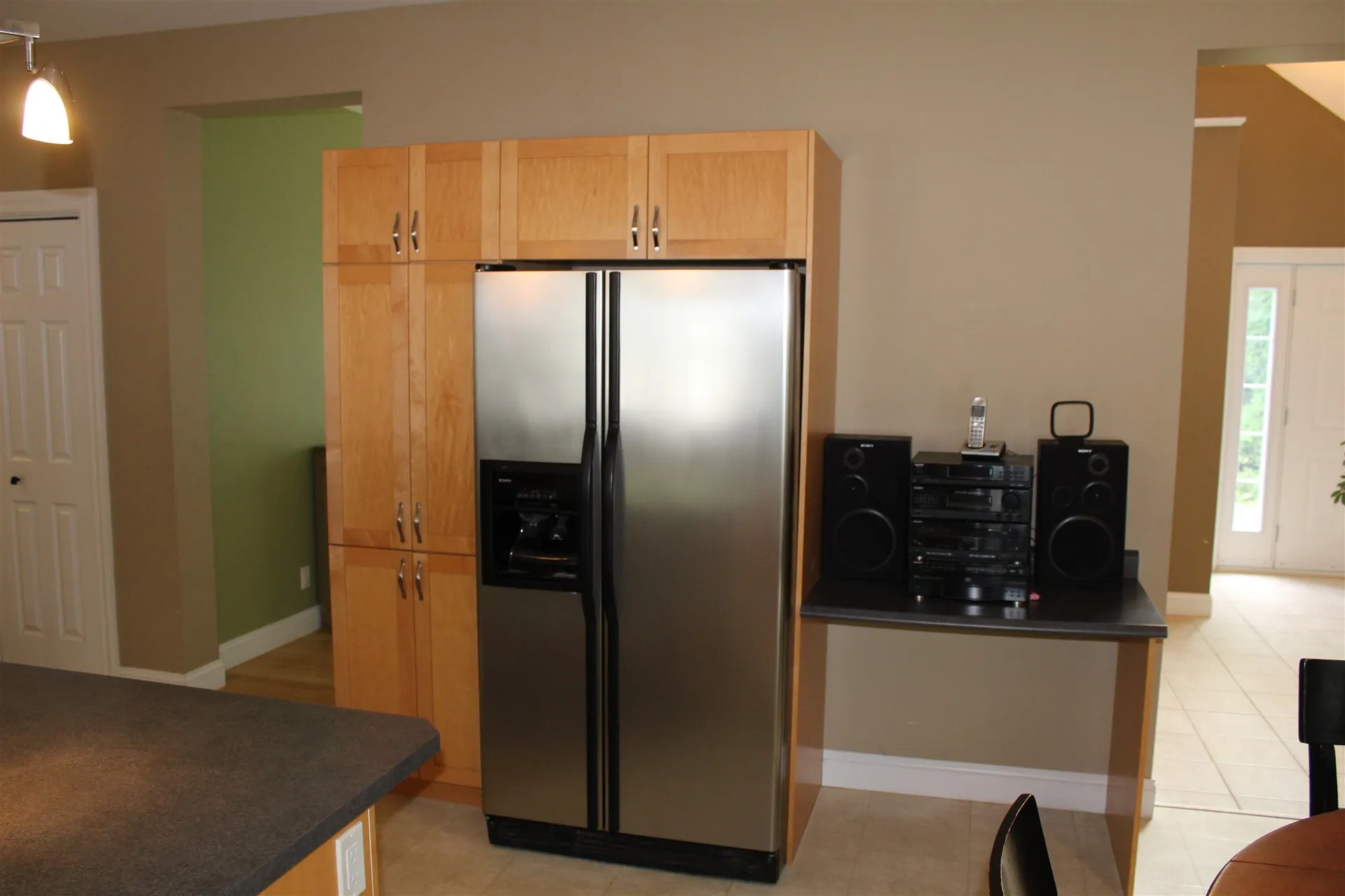 151 Garrison Road Dover NH 03820