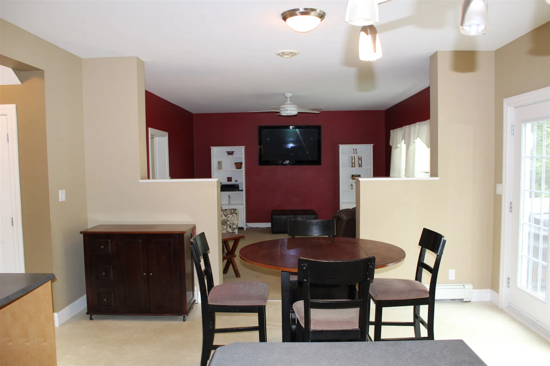 151 Garrison Road Dover NH 03820