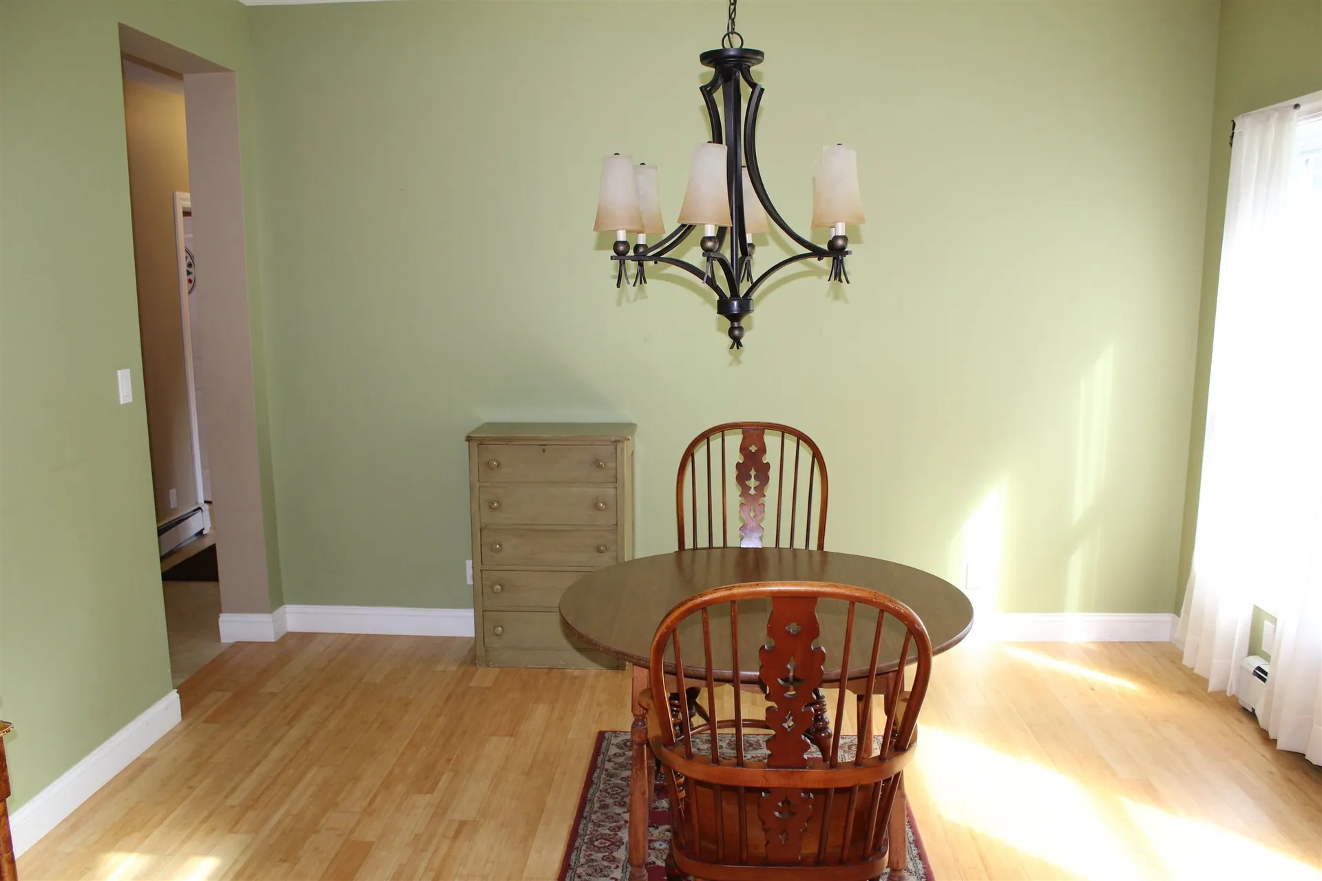 151 Garrison Road Dover NH 03820