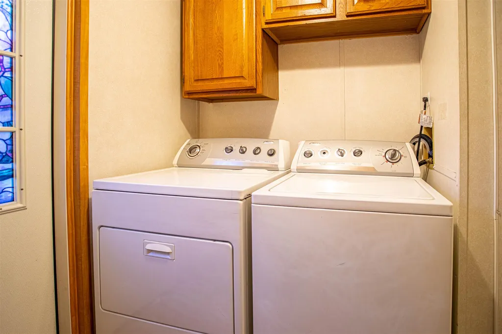 102 Pine Ridge Road Middleton NH 03887-6104