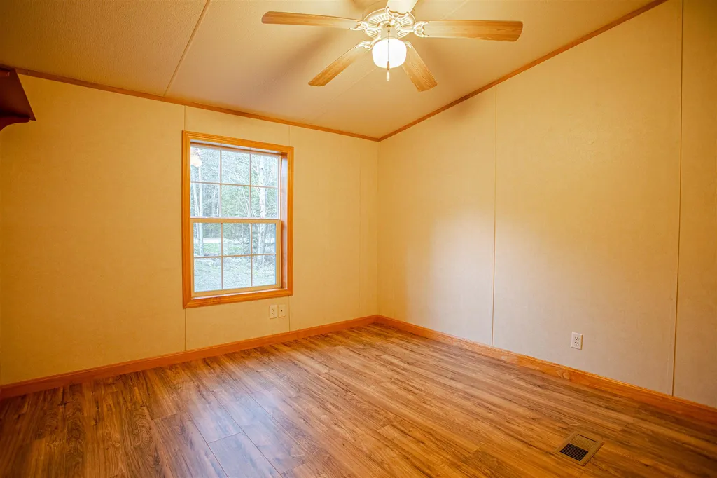 102 Pine Ridge Road Middleton NH 03887-6104