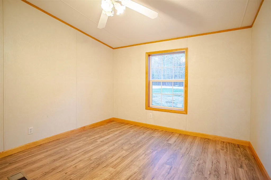 102 Pine Ridge Road Middleton NH 03887-6104